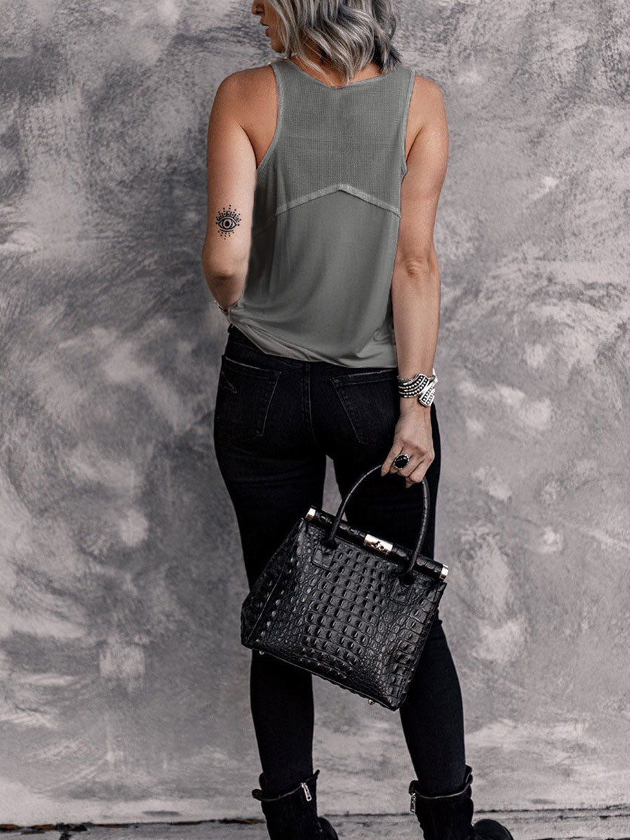 Sling Cool Modal Camisole- Limited Time Sale