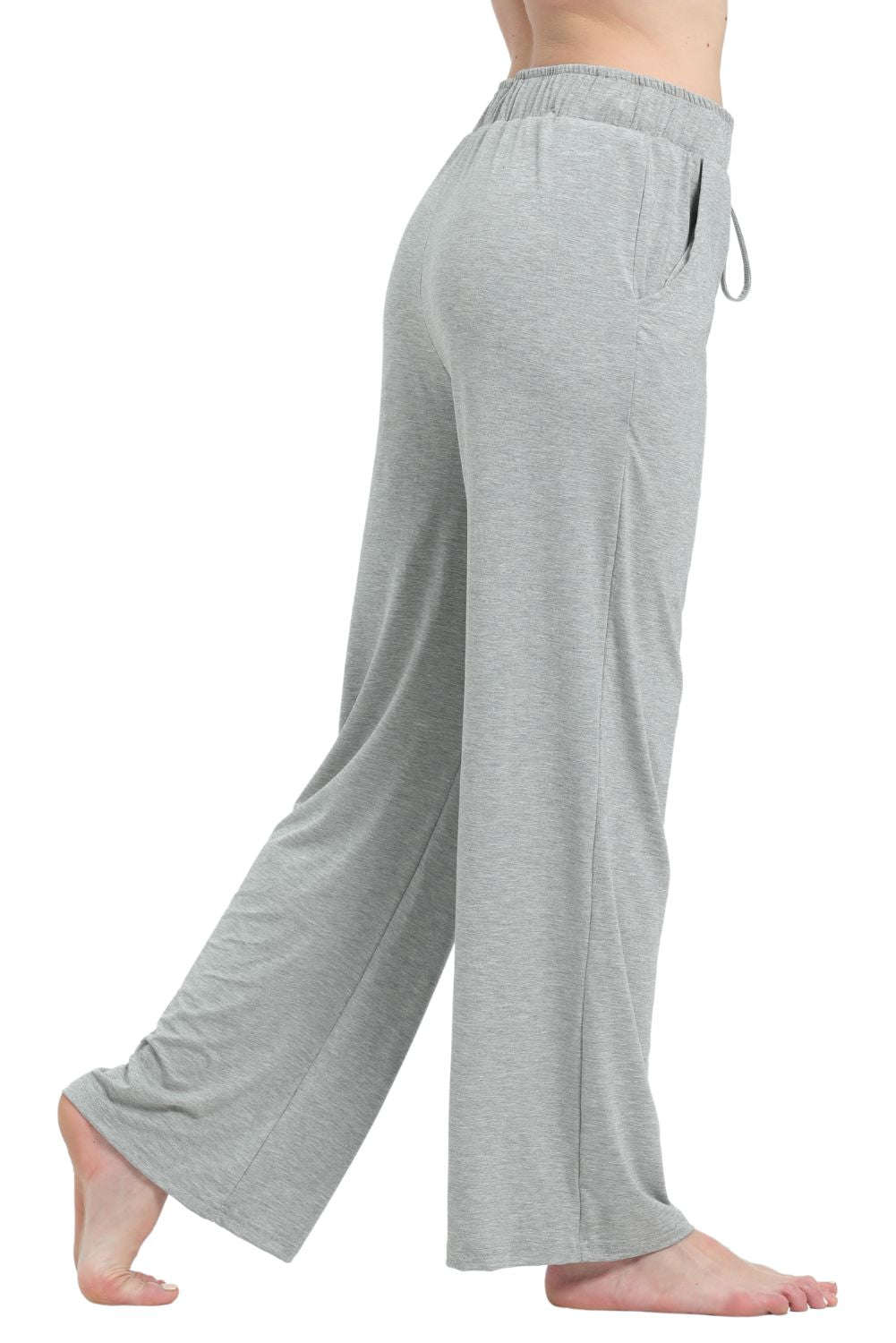 Modal Pajama Pants